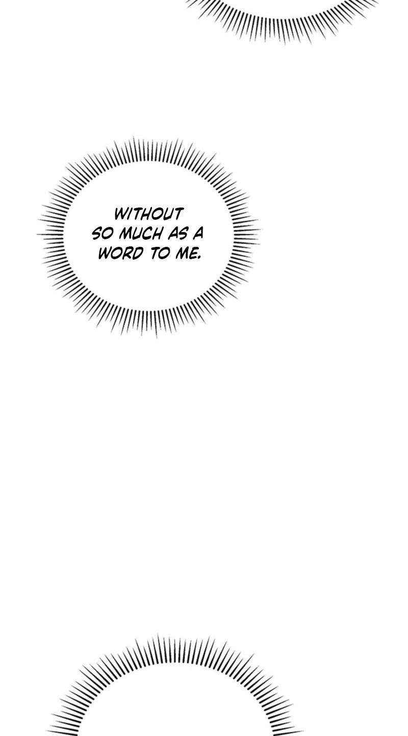 Silver Tree Chapter 82 page 44 - 