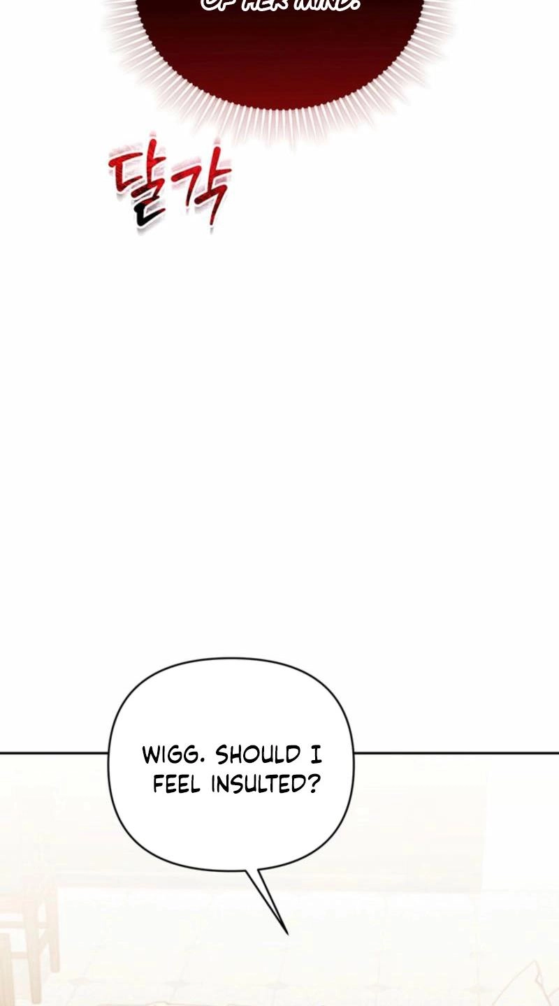 Silver Tree Chapter 82 page 47 - 