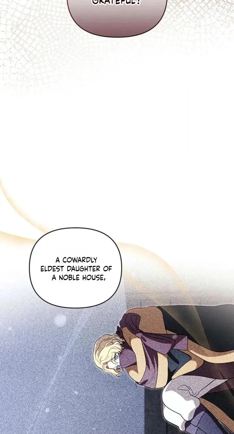 Silver Tree Chapter 82 page 50 - 