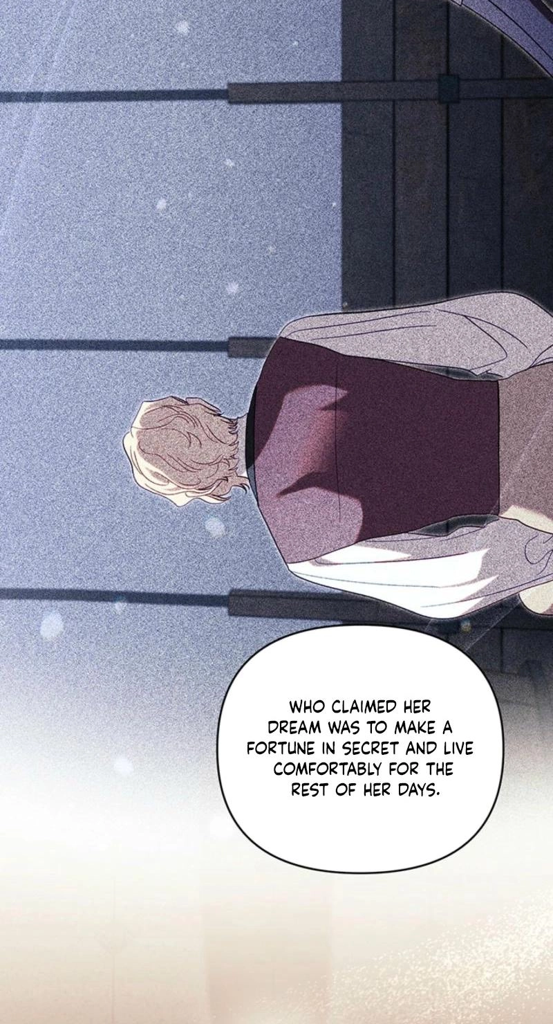 Silver Tree Chapter 82 page 51 - 