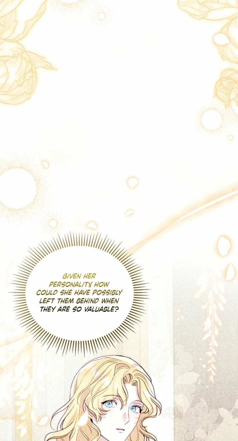 Silver Tree Chapter 82 page 53 - 
