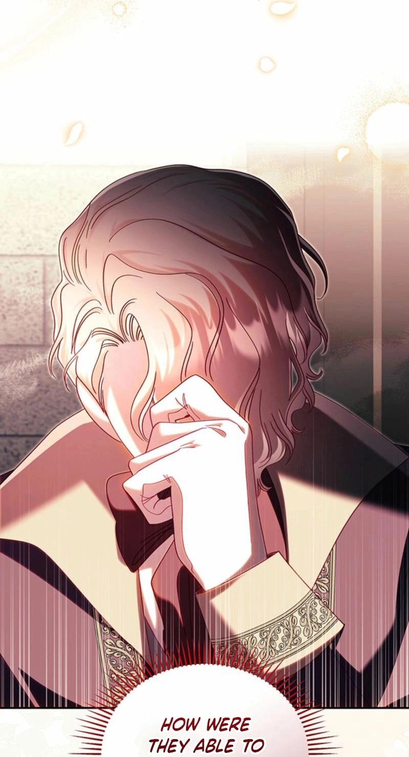 Silver Tree Chapter 82 page 55 - 