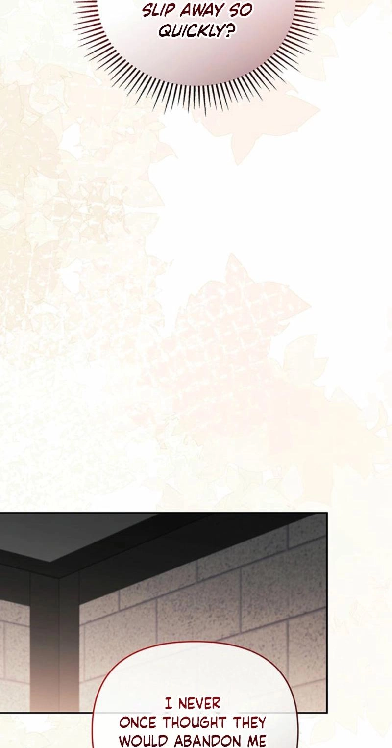 Silver Tree Chapter 82 page 56 - 