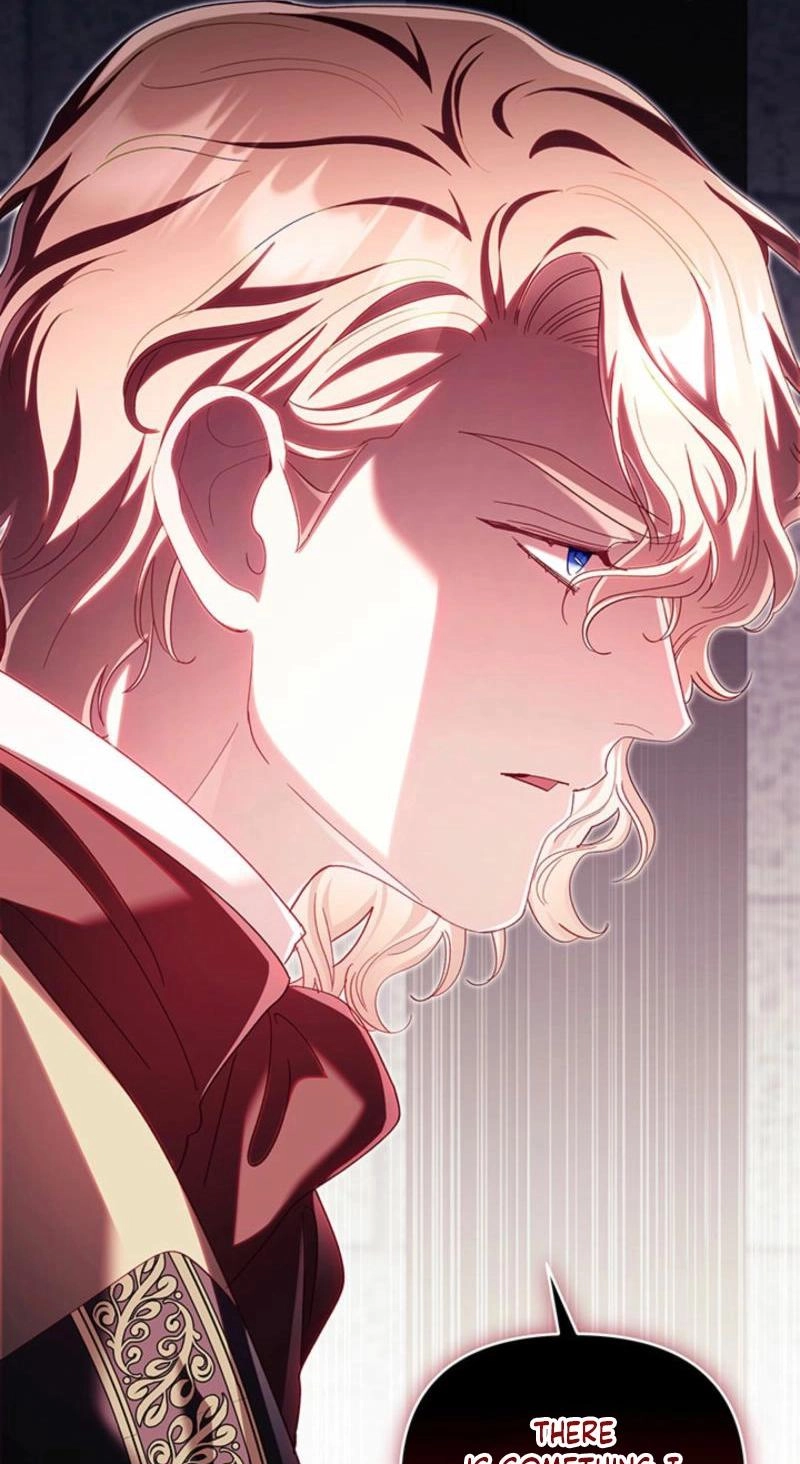 Silver Tree Chapter 82 page 63 - 