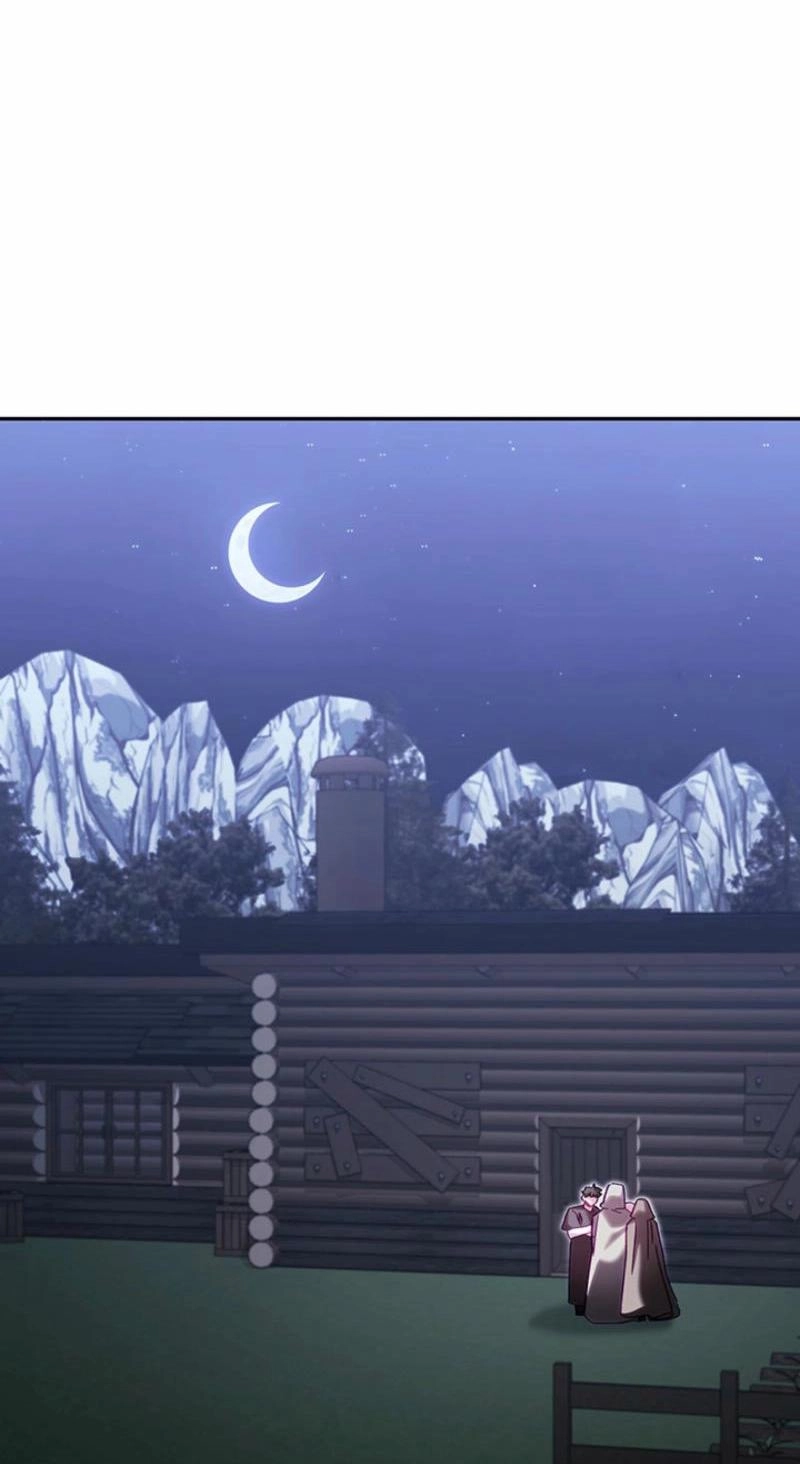 Silver Tree Chapter 82 page 65 - 