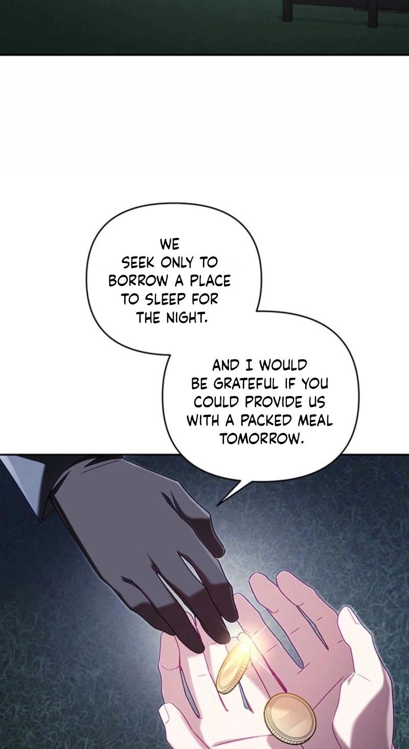 Silver Tree Chapter 82 page 66 - 