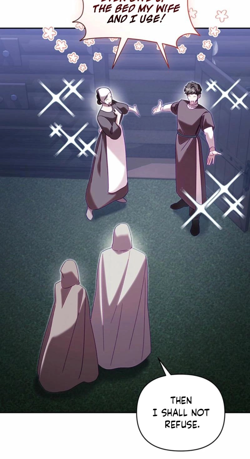 Silver Tree Chapter 82 page 68 - 