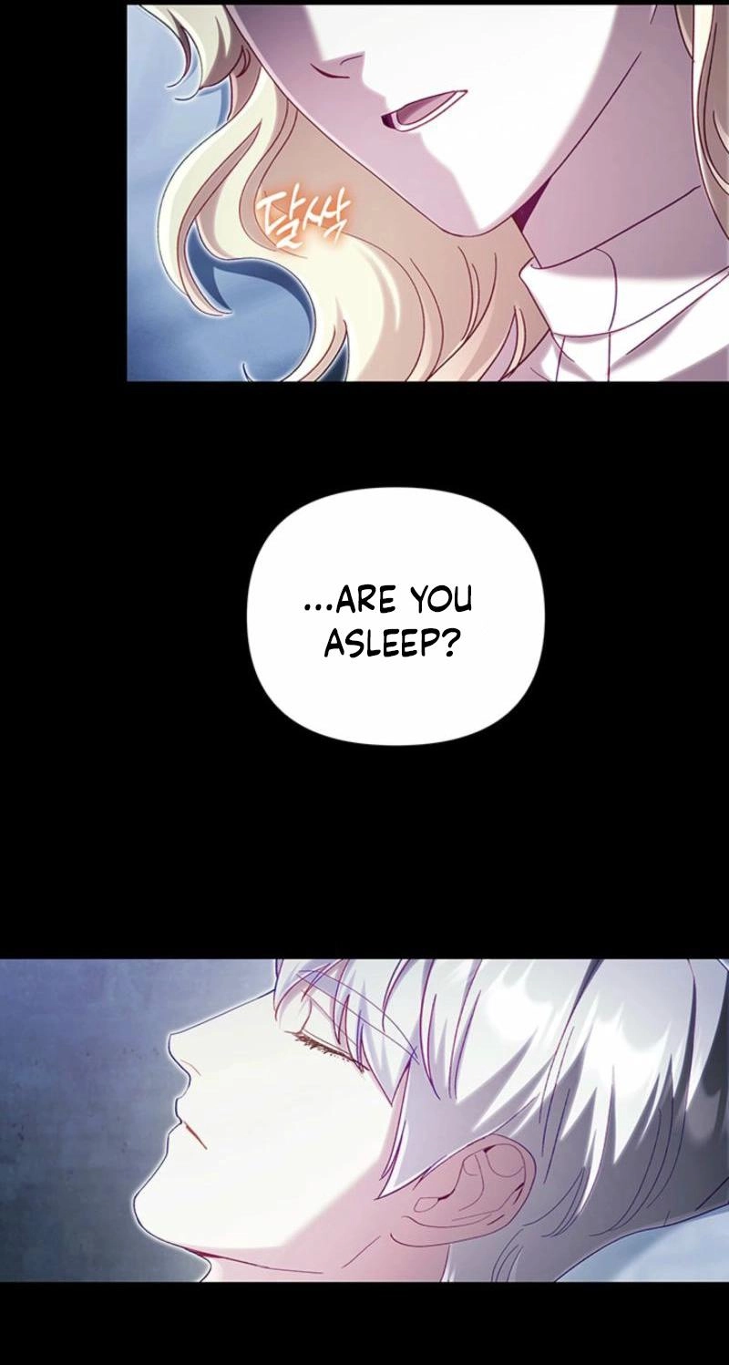 Silver Tree Chapter 82 page 86 - 