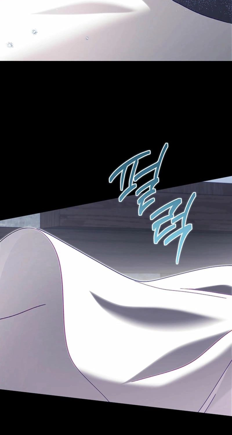 Silver Tree Chapter 82 page 89 - 