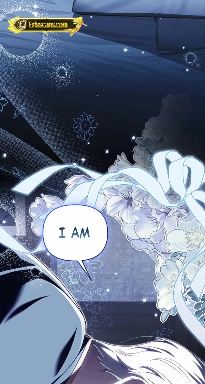 Silver Tree Chapter 82 page 91 - 