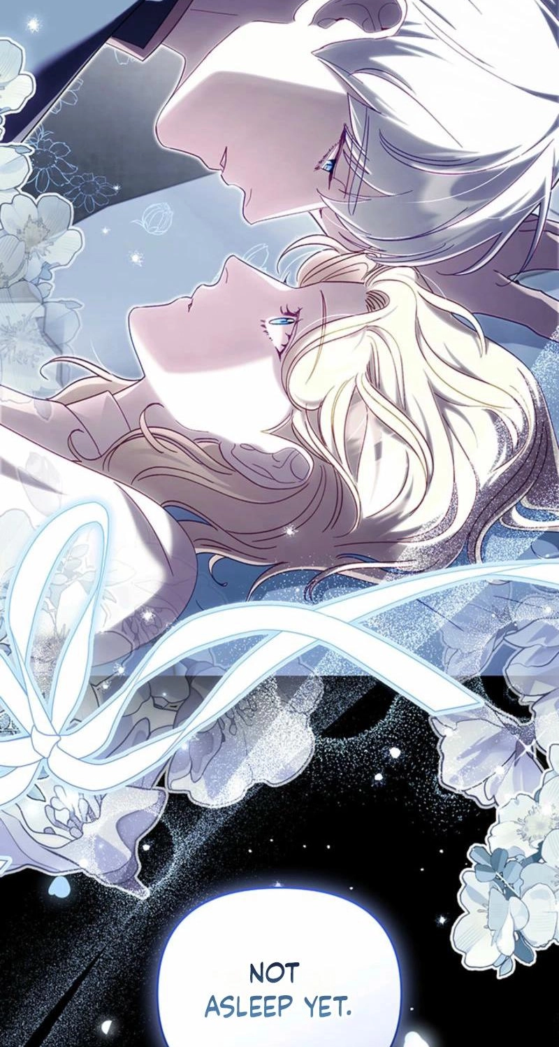 Silver Tree Chapter 82 page 92 - 