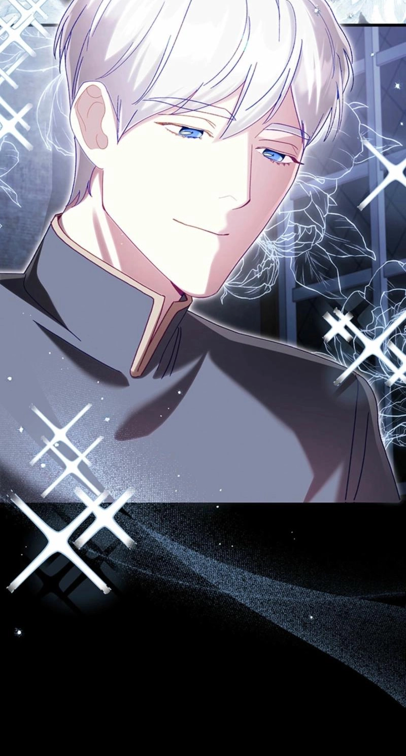 Silver Tree Chapter 83 page 12 - 