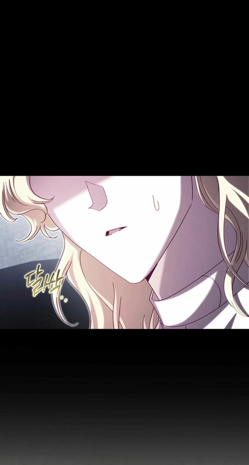 Silver Tree Chapter 83 page 14 - 