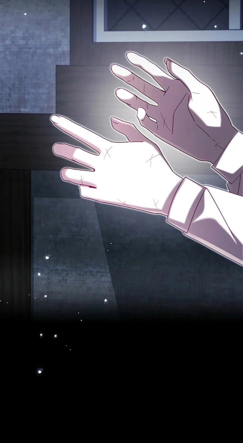 Silver Tree Chapter 83 page 17 - 