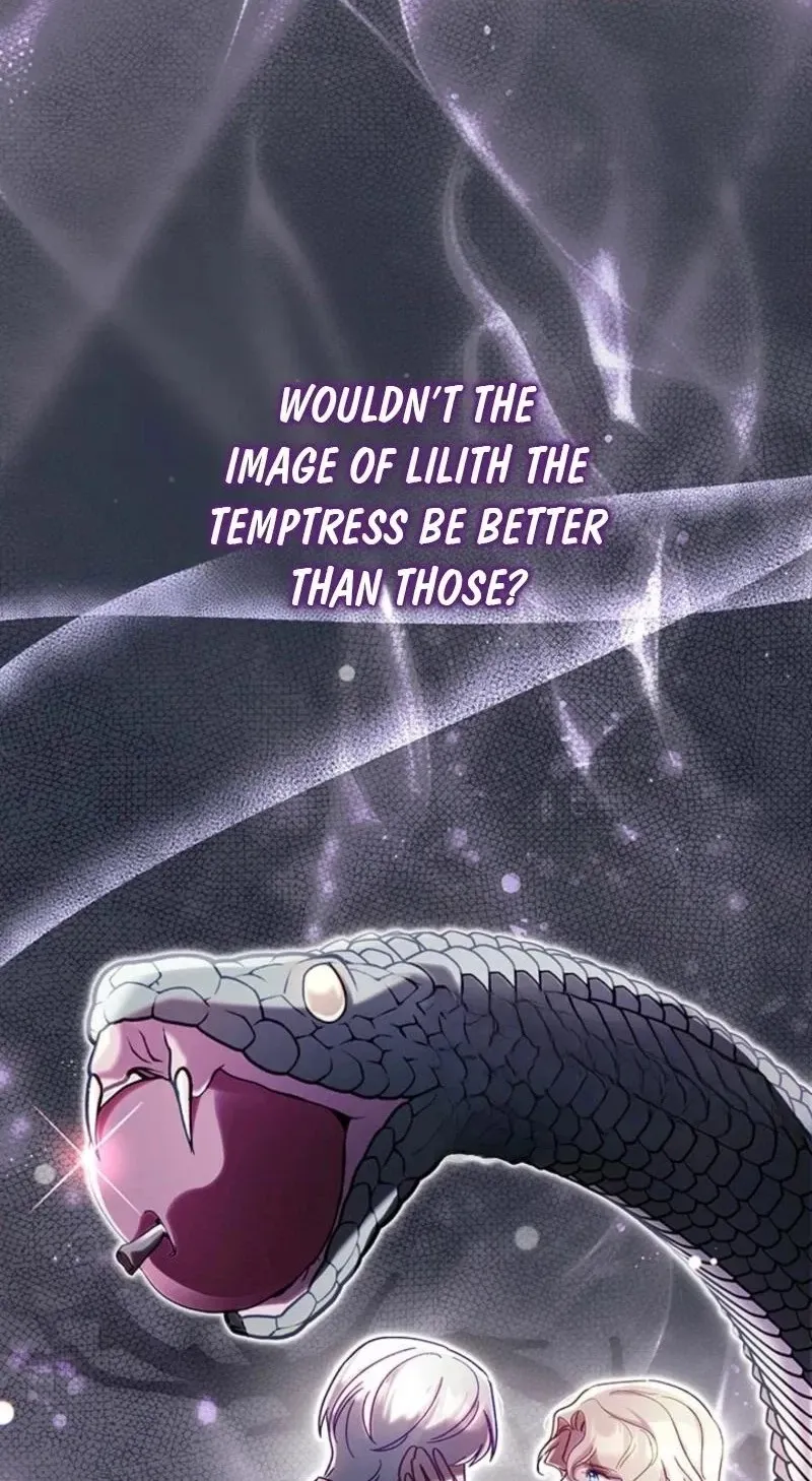 Silver Tree Chapter 83 page 20 - 