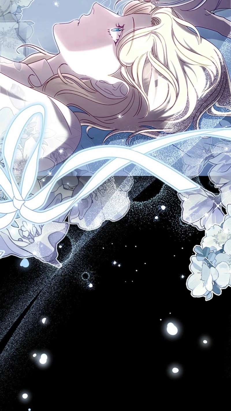 Silver Tree Chapter 83 page 3 - 