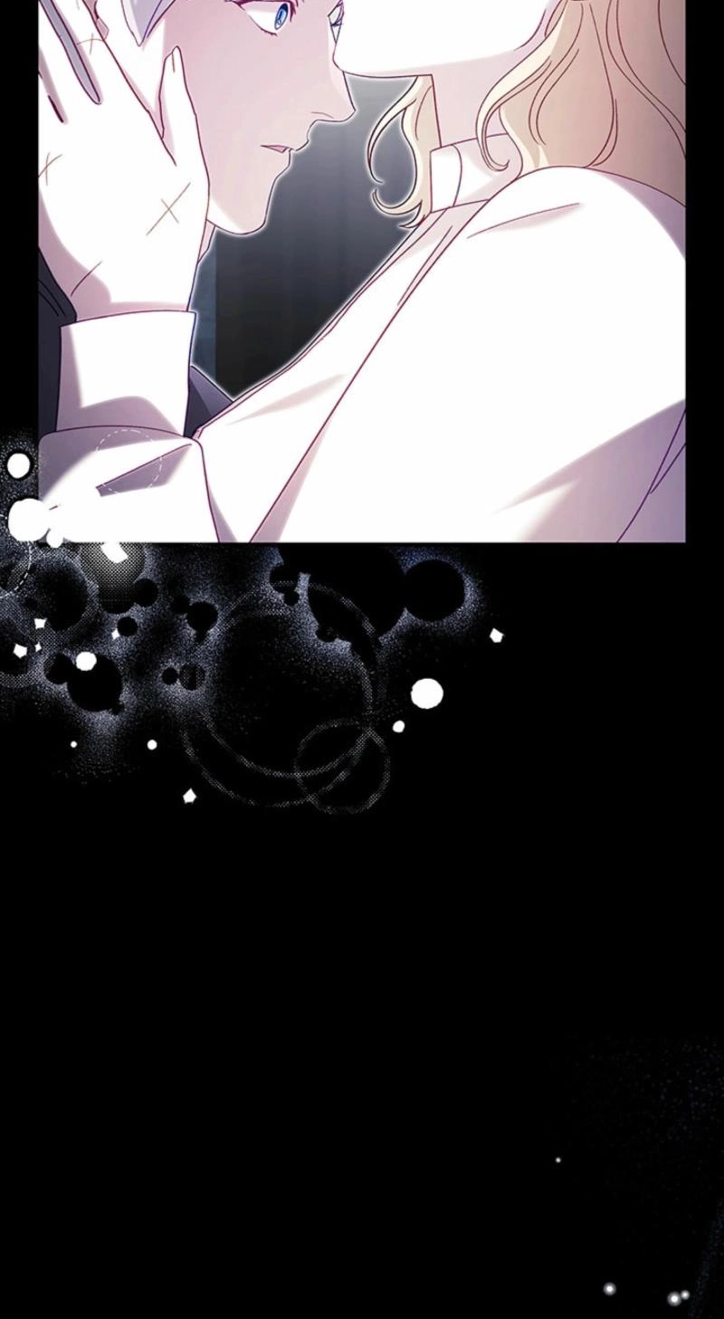 Silver Tree Chapter 83 page 23 - 