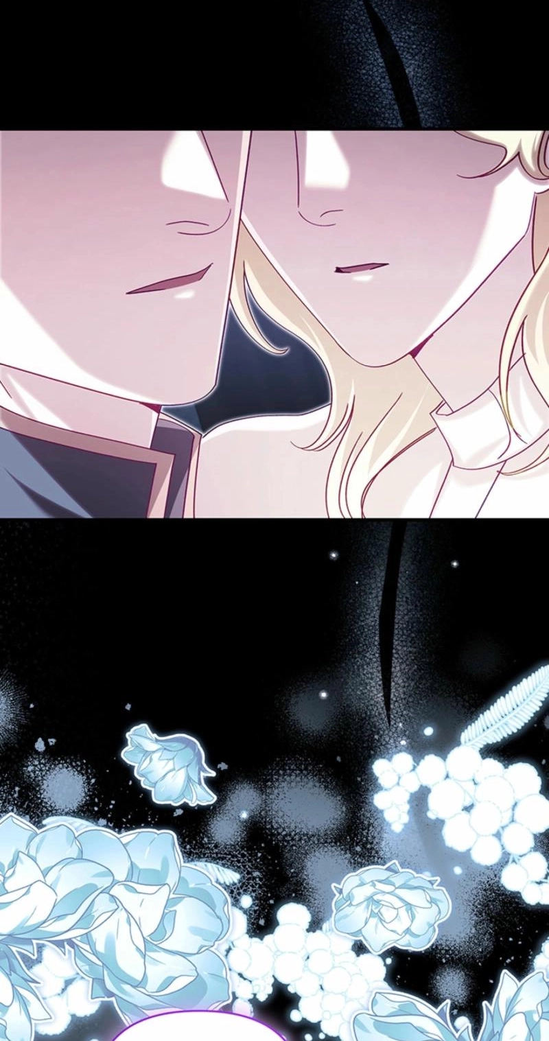 Silver Tree Chapter 83 page 26 - 