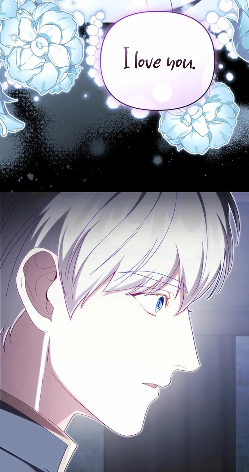 Silver Tree Chapter 83 page 28 - 