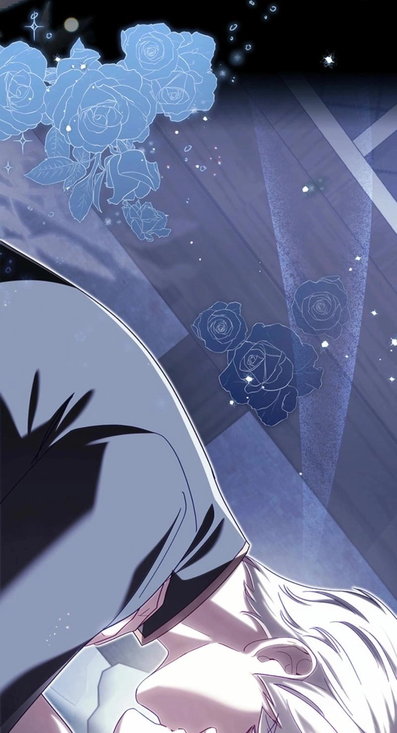 Silver Tree Chapter 83 page 31 - 