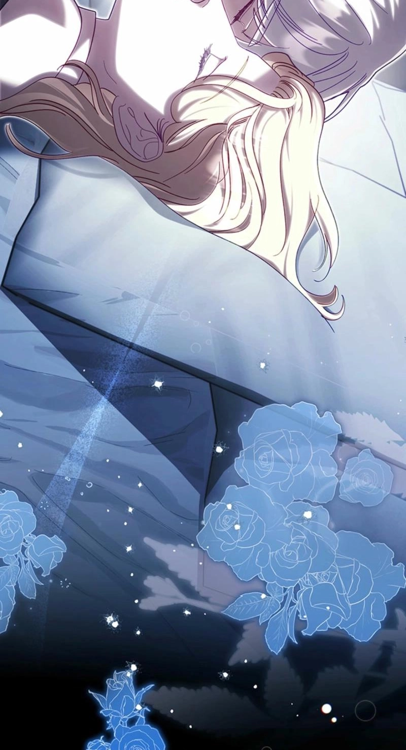Silver Tree Chapter 83 page 32 - 