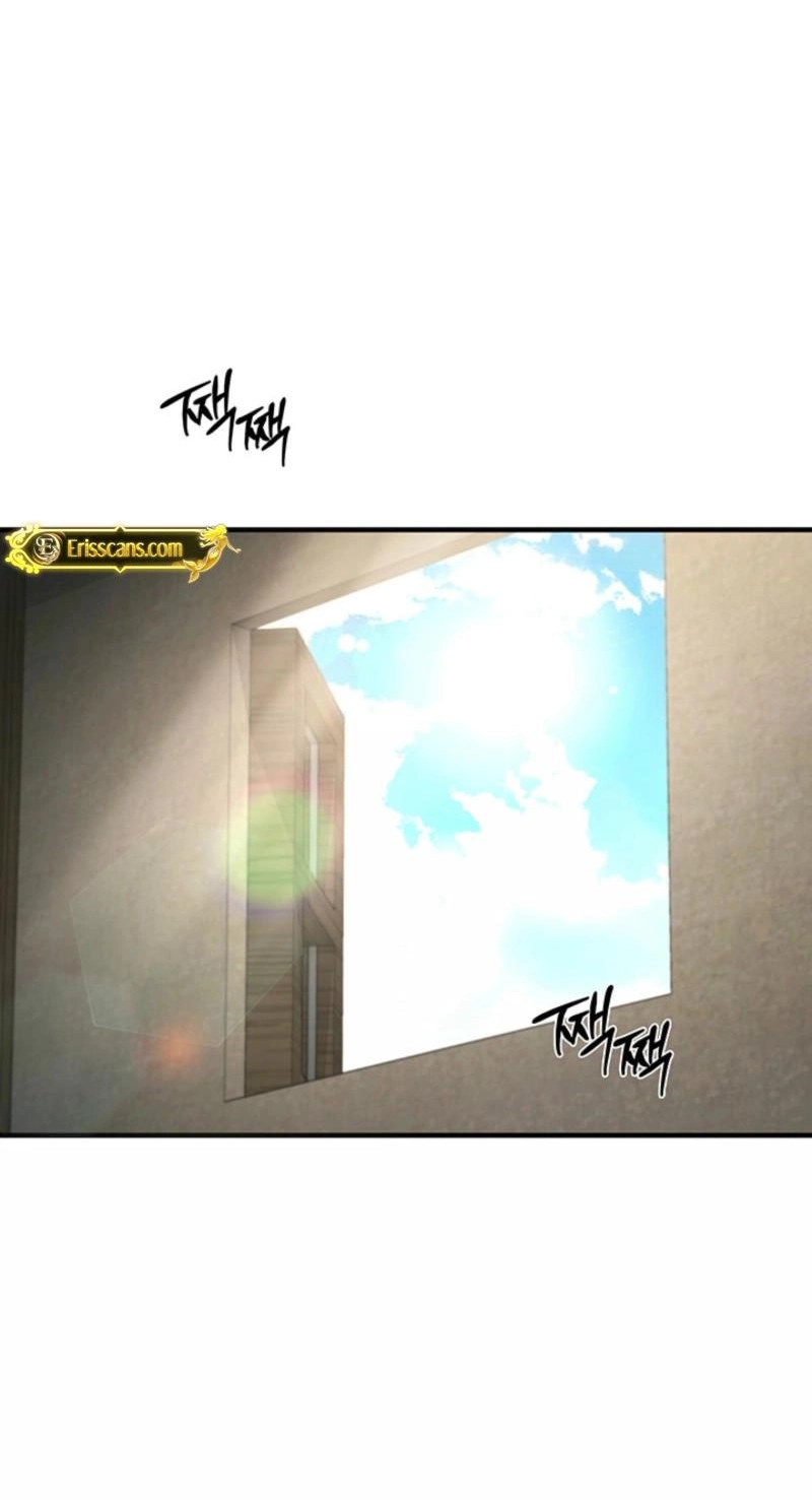 Silver Tree Chapter 83 page 34 - 