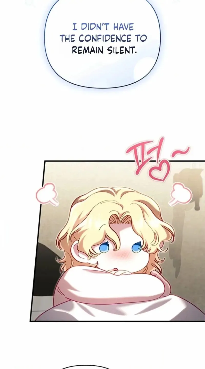 Silver Tree Chapter 83 page 40 - 