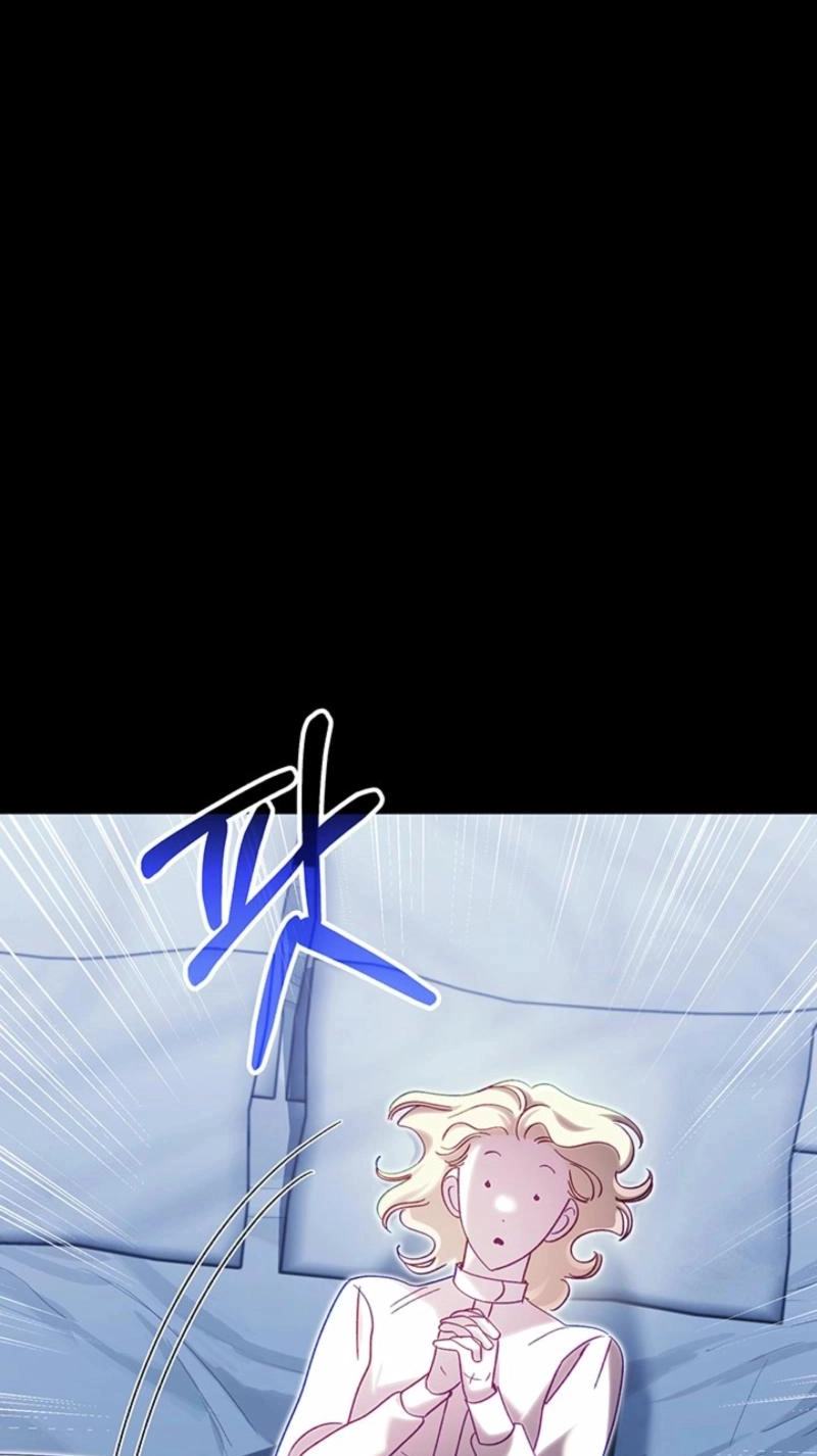 Silver Tree Chapter 83 page 5 - 