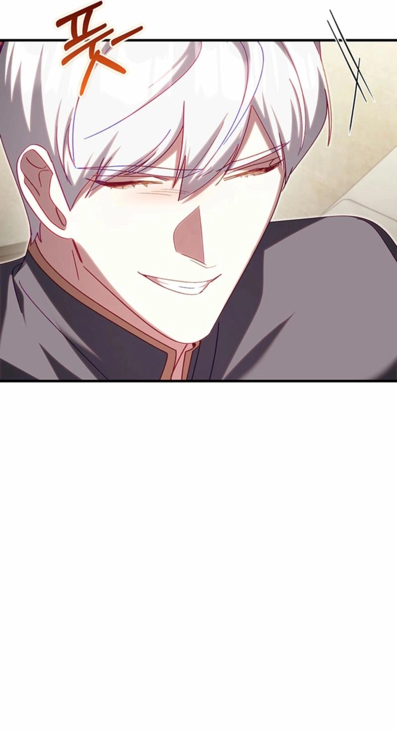 Silver Tree Chapter 83 page 47 - 