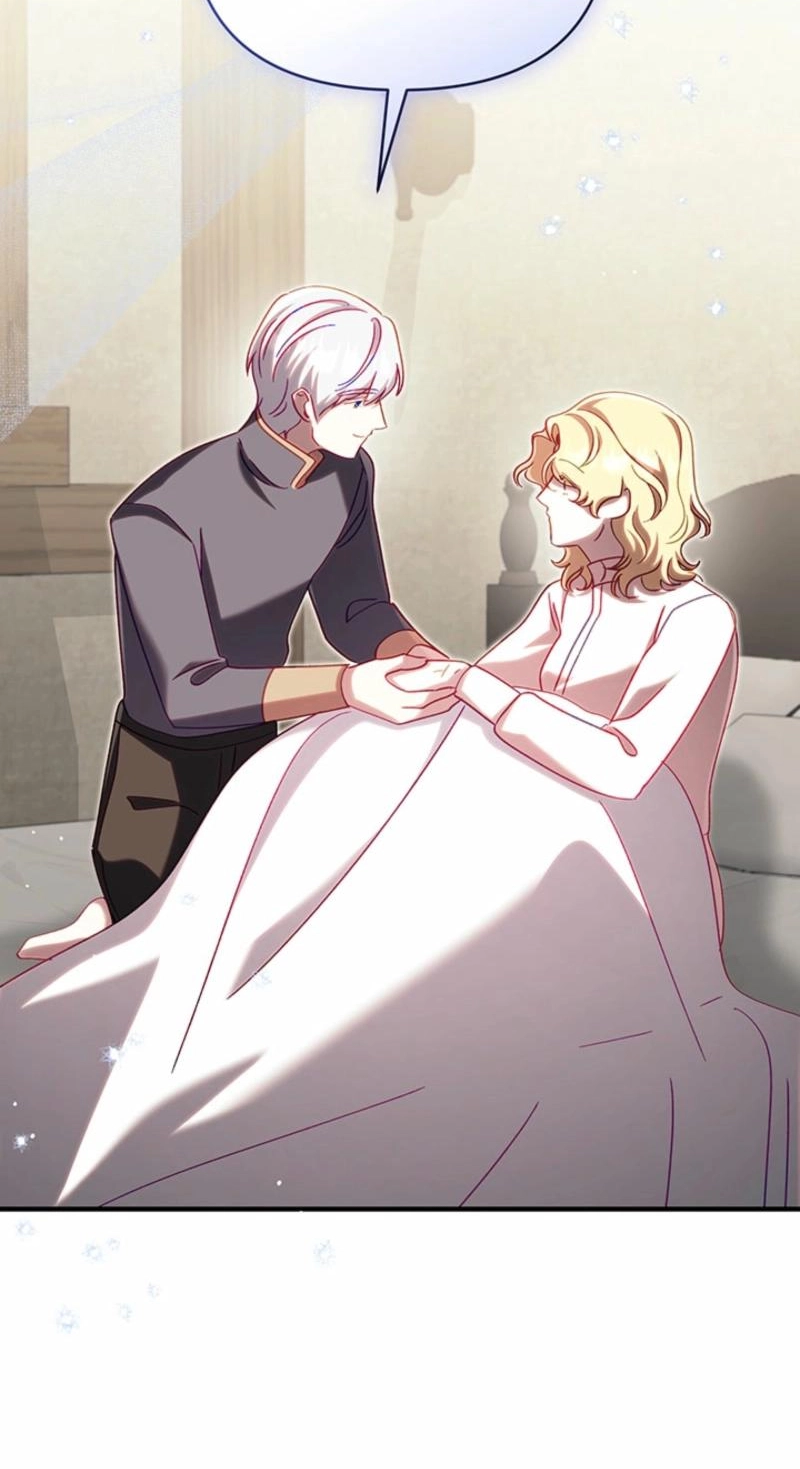 Silver Tree Chapter 83 page 49 - 