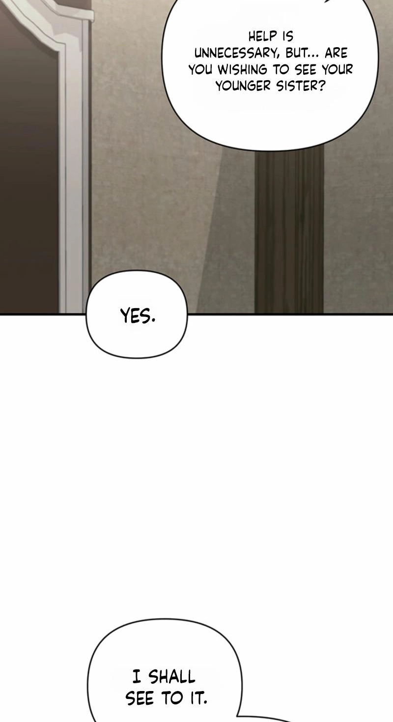 Silver Tree Chapter 83 page 52 - 