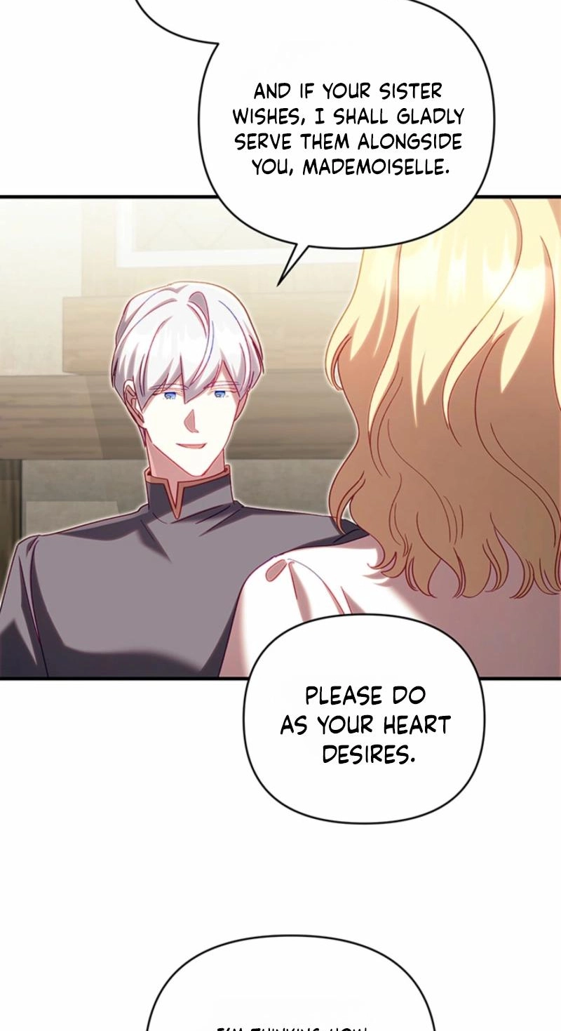 Silver Tree Chapter 83 page 53 - 