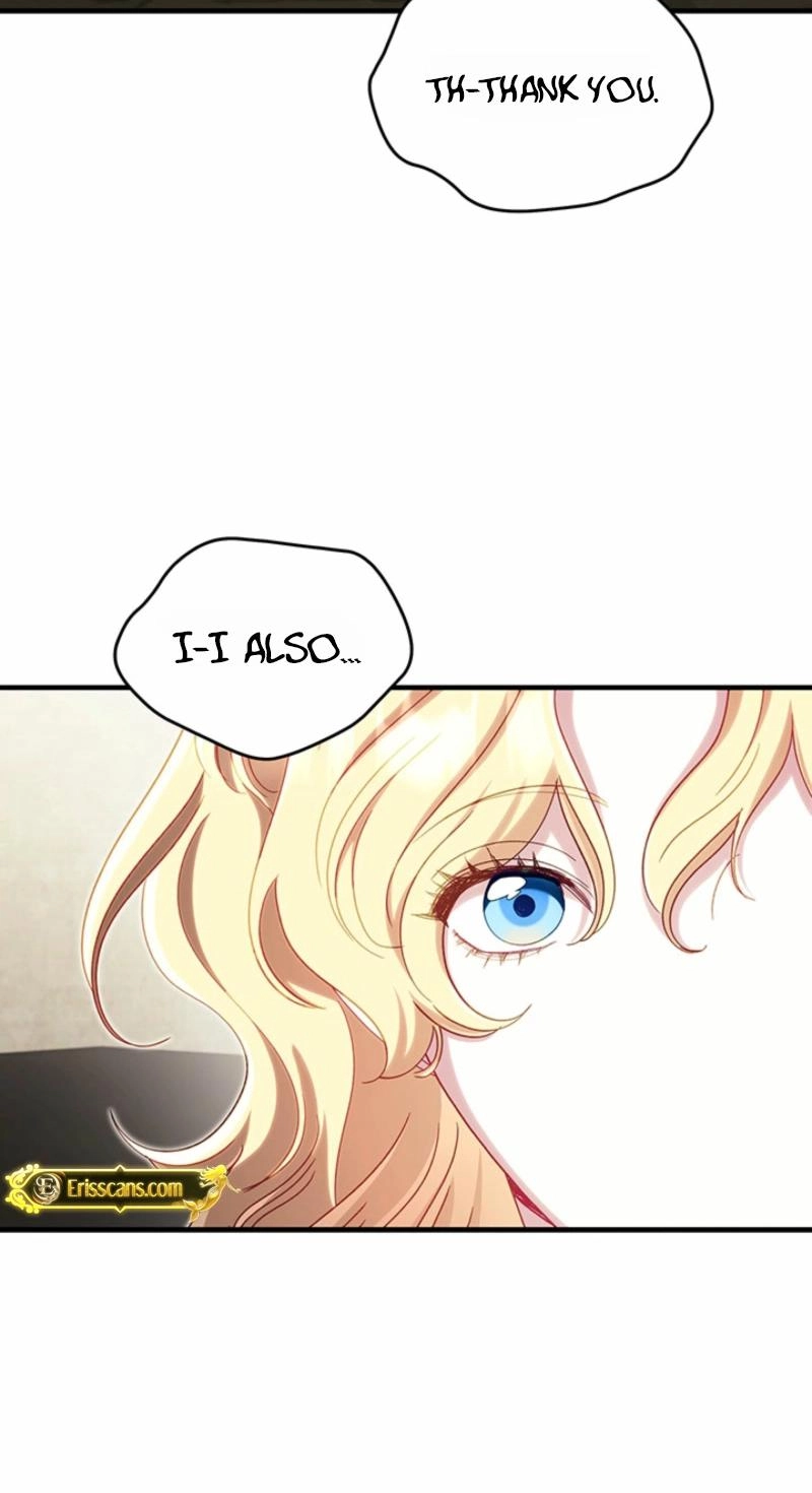 Silver Tree Chapter 83 page 59 - 