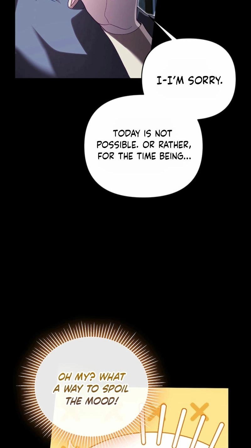 Silver Tree Chapter 83 page 7 - 