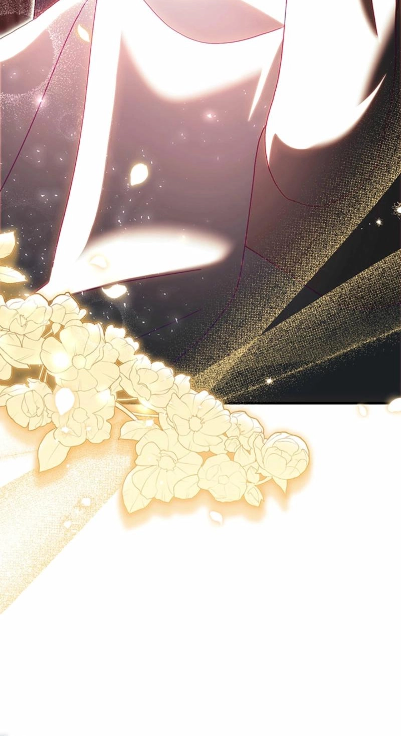 Silver Tree Chapter 83 page 61 - 