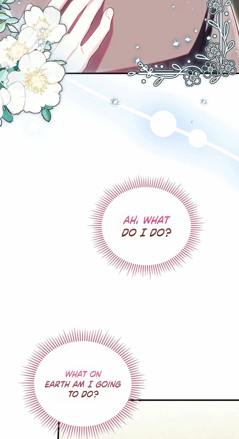 Silver Tree Chapter 83 page 63 - 