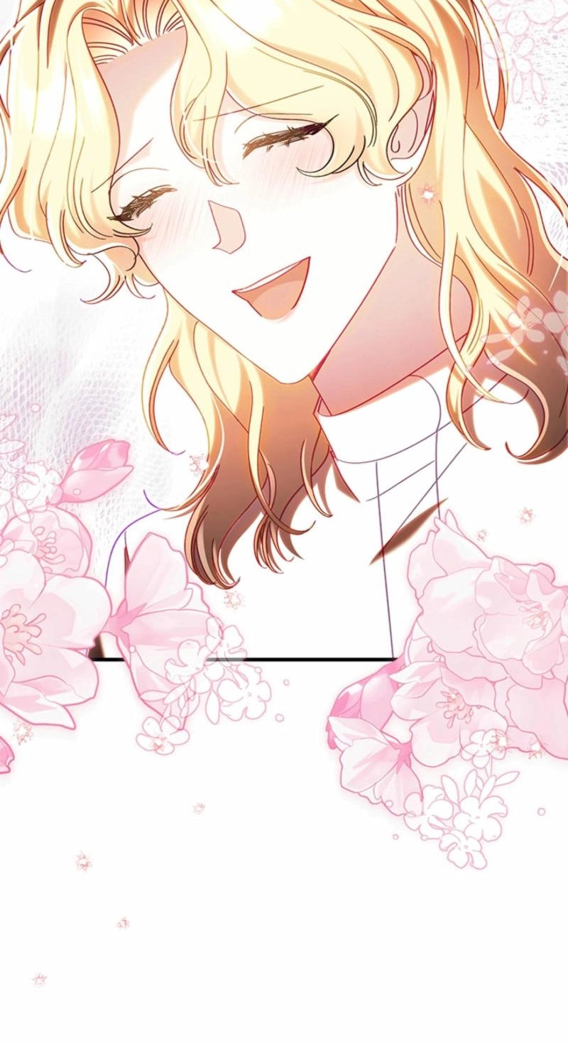 Silver Tree Chapter 83 page 66 - 
