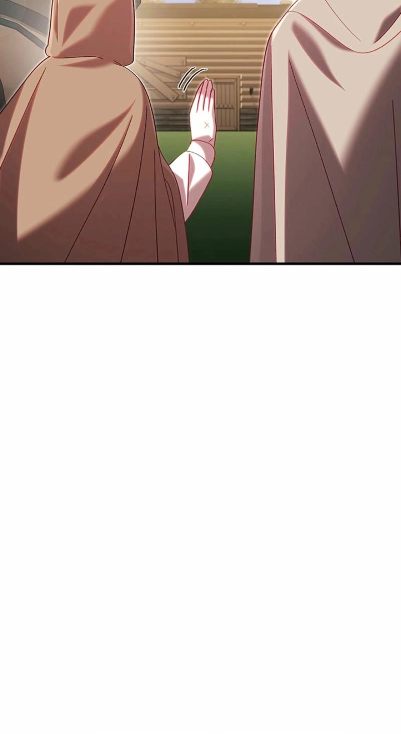 Silver Tree Chapter 83 page 69 - 
