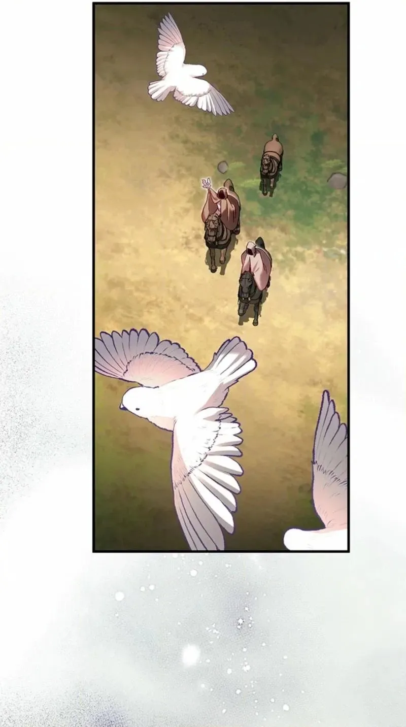 Silver Tree Chapter 83 page 70 - 