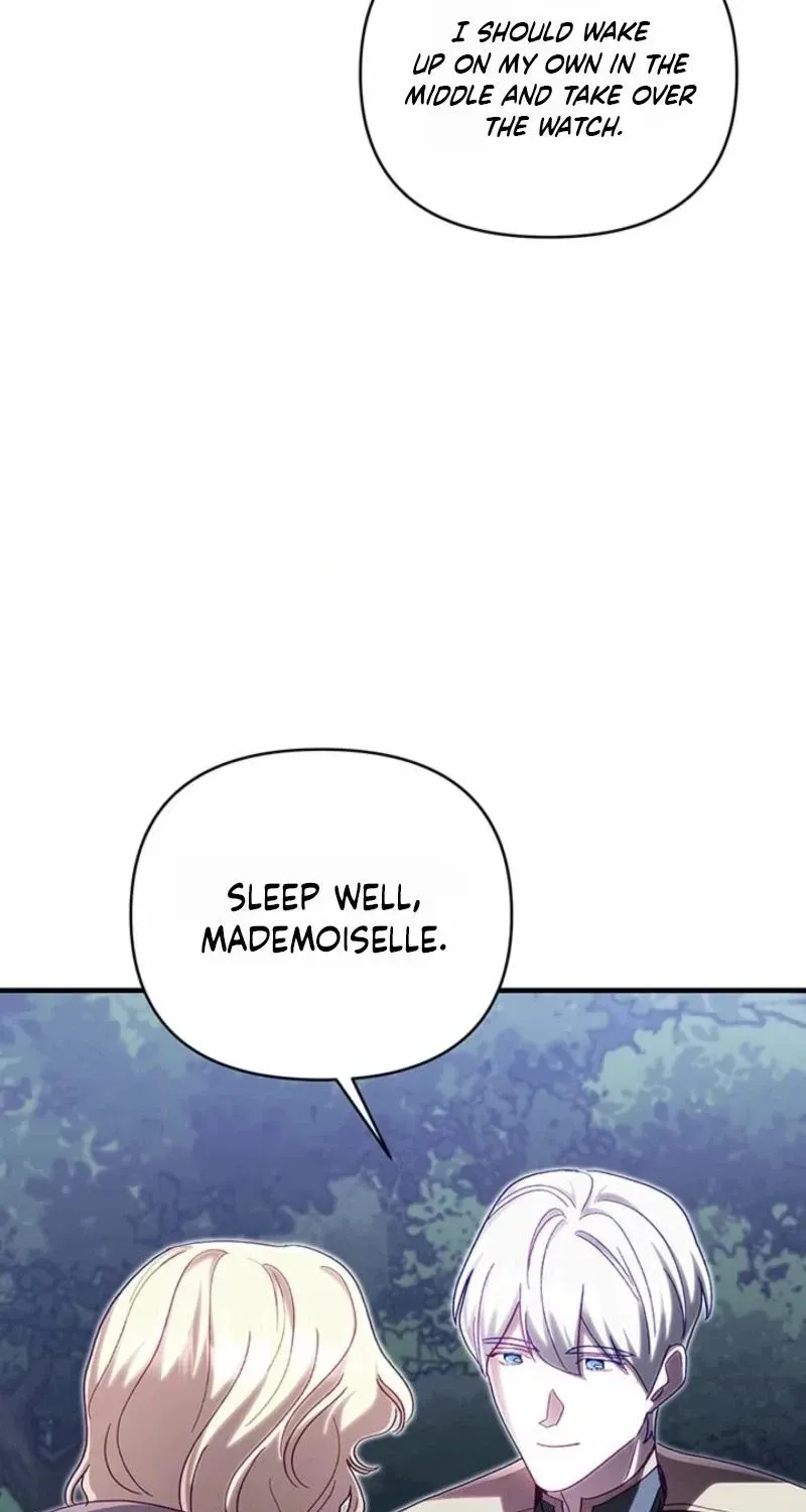 Silver Tree Chapter 83 page 80 - 