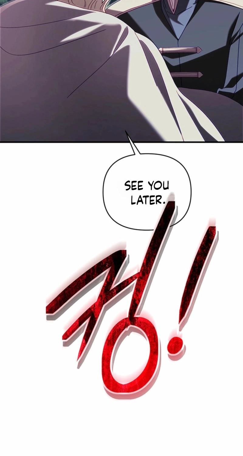 Silver Tree Chapter 83 page 81 - 