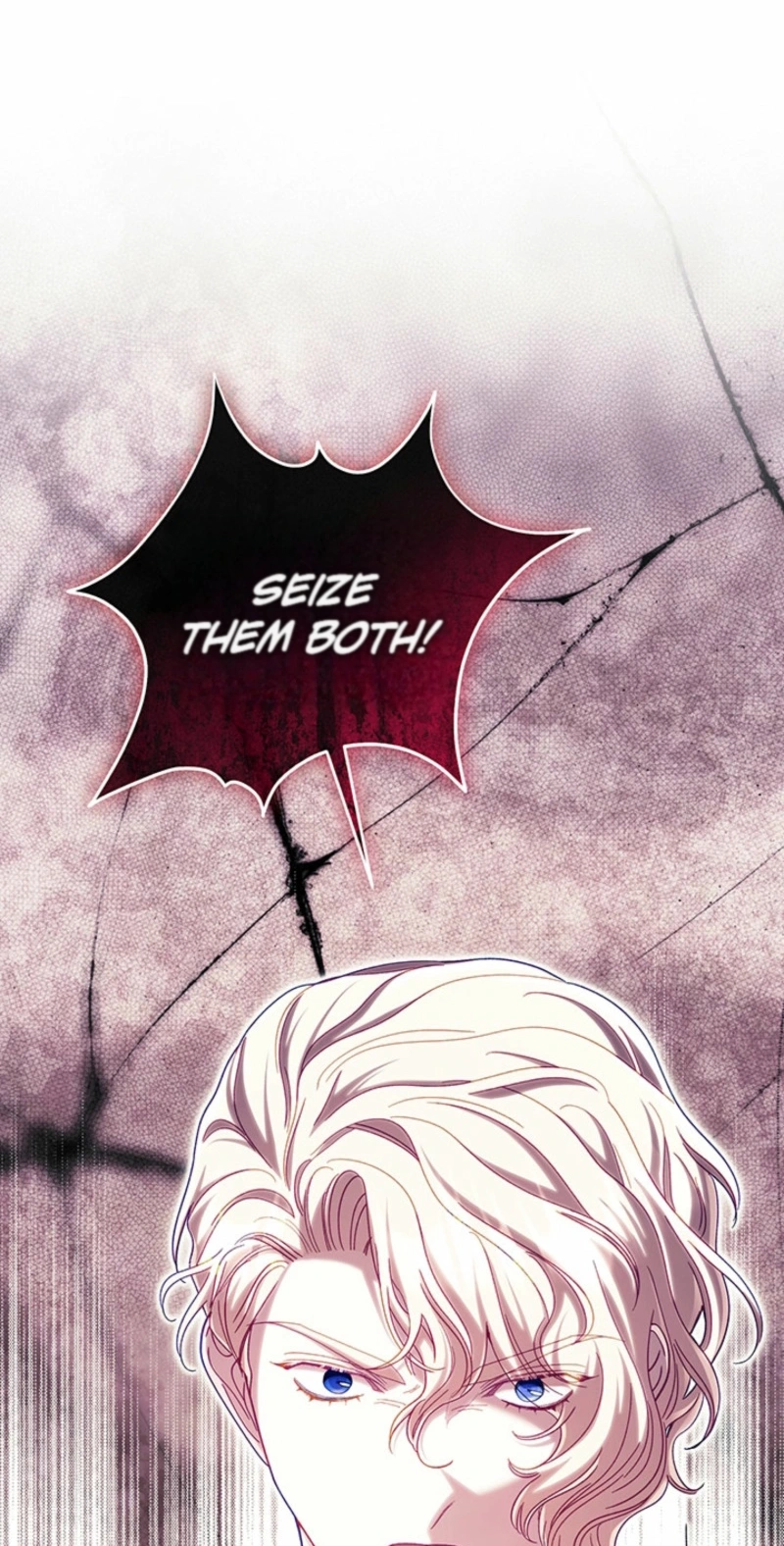 Silver Tree Chapter 84 page 101 - 