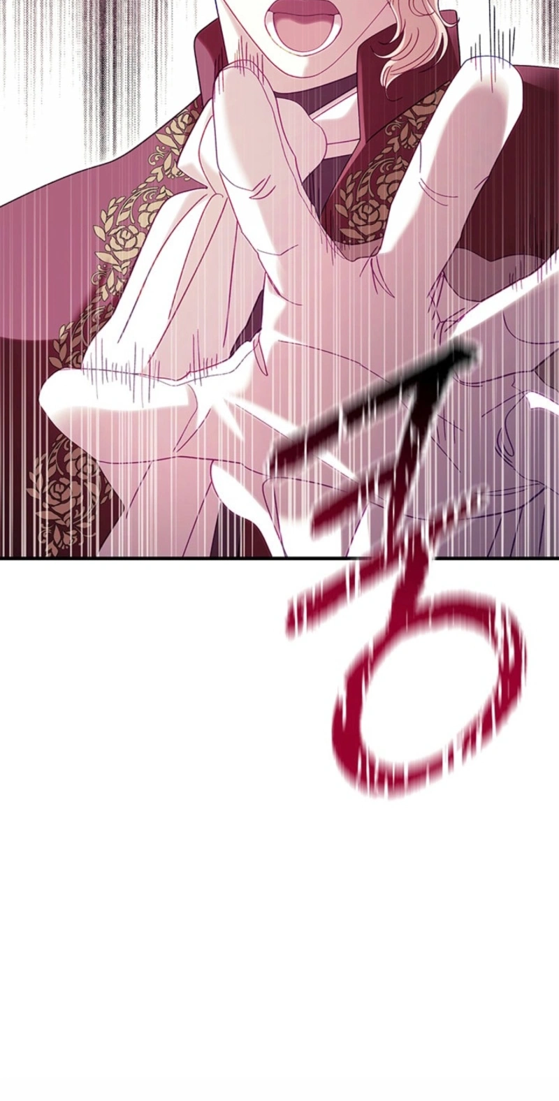 Silver Tree Chapter 84 page 102 - 