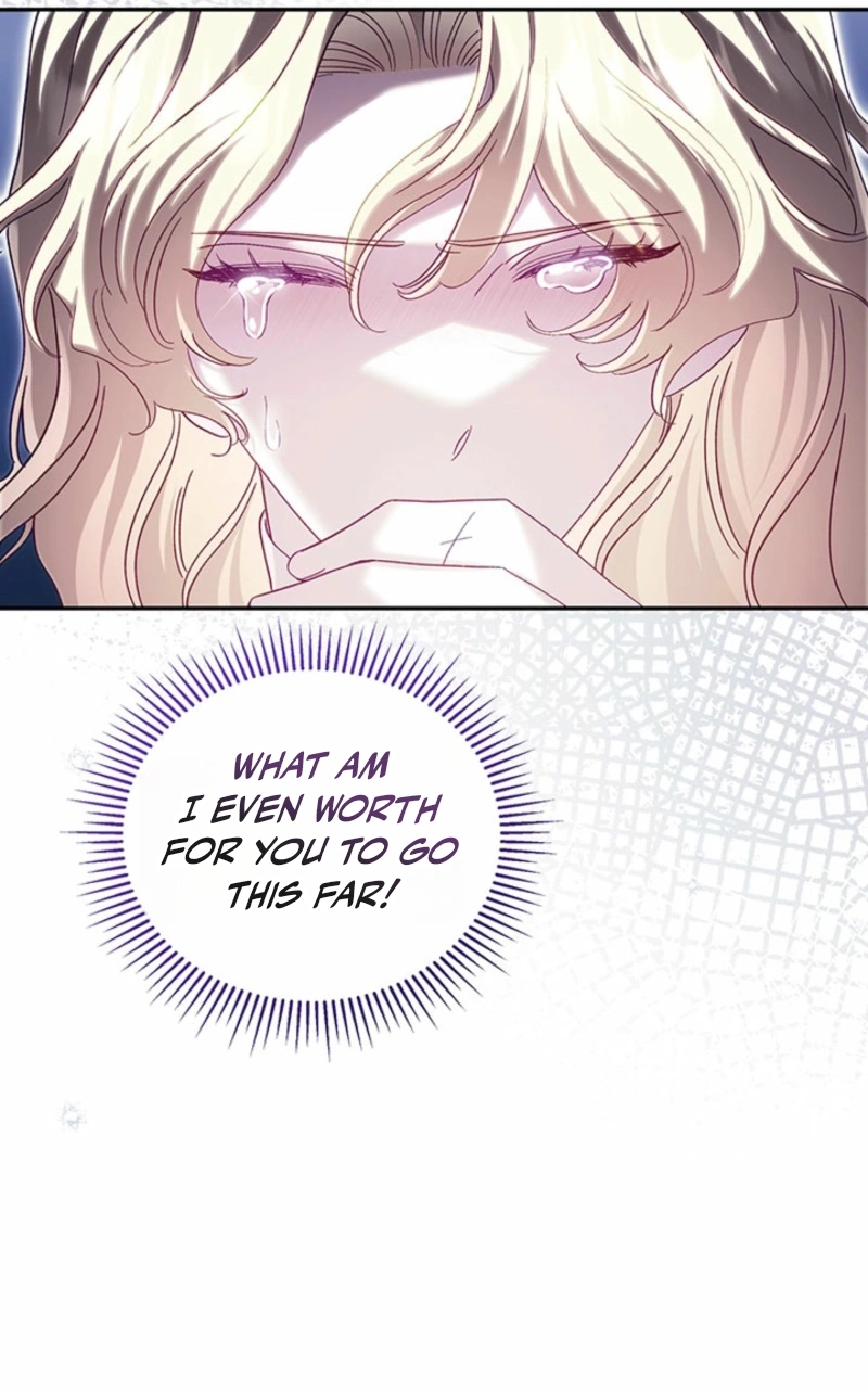 Silver Tree Chapter 84 page 14 - 