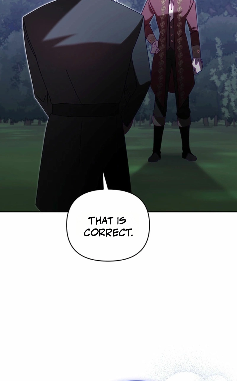 Silver Tree Chapter 84 page 16 - 