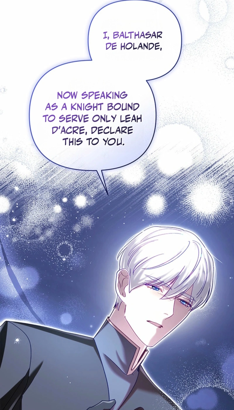 Silver Tree Chapter 84 page 17 - 