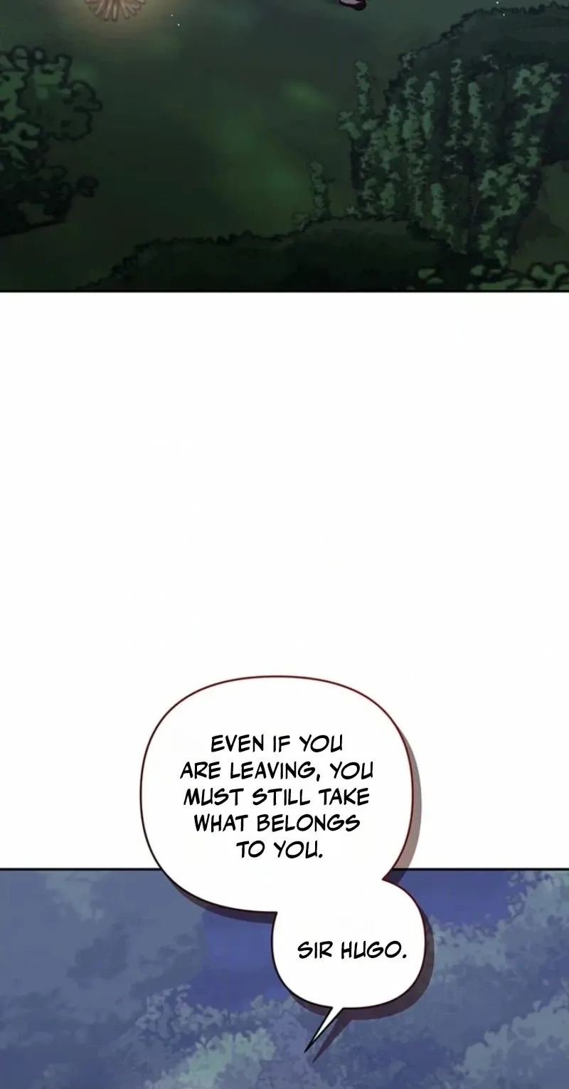 Silver Tree Chapter 84 page 30 - 