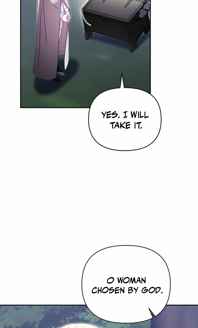 Silver Tree Chapter 84 page 34 - 
