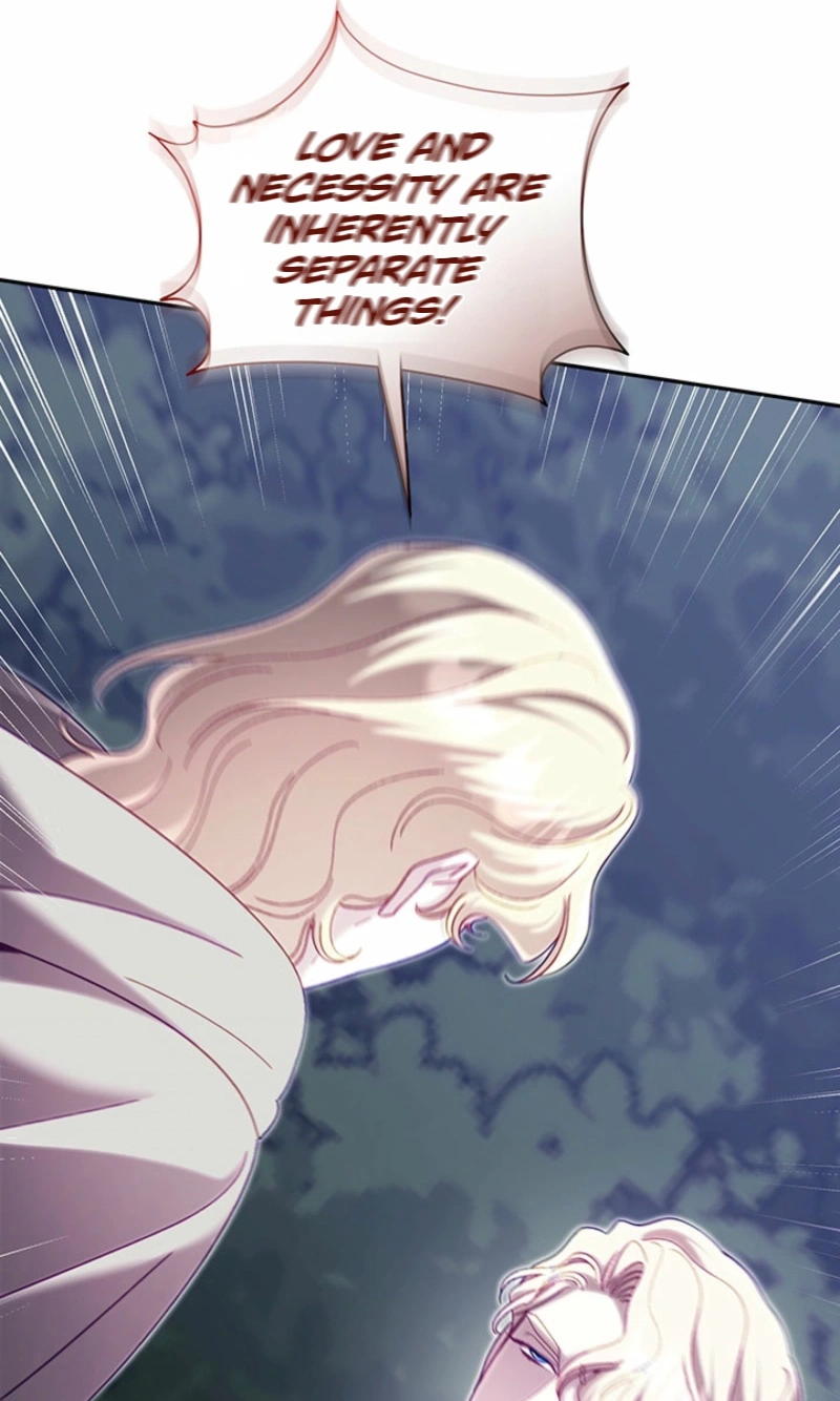 Silver Tree Chapter 84 page 41 - 