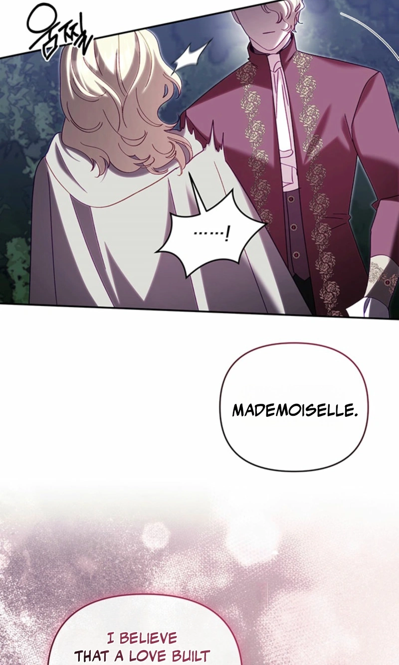 Silver Tree Chapter 84 page 44 - 